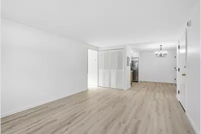 237 Main St #A4, Reading, MA 01867 - Photo 7