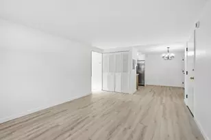 237 Main St, Reading, MA 01867 - Photo 7