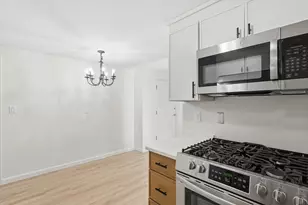 237 Main St, Reading, MA 01867 - Photo 5