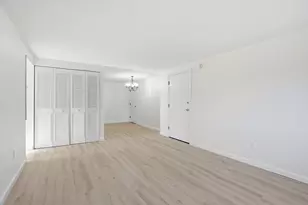 237 Main St, Reading, MA 01867 - Photo 9