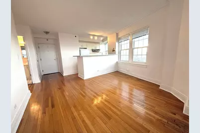 534 Beacon Street #1005, Boston, MA 02215 - Photo 7