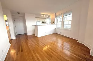 534 Beacon St, Boston, MA 02215 - Photo 7