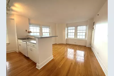 534 Beacon Street #1005, Boston, MA 02215 - Photo 3