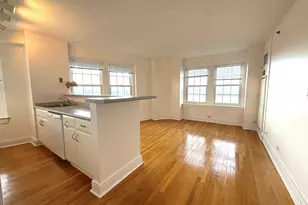 534 Beacon St, Boston, MA 02215 - Photo 3