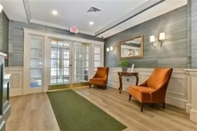 534 Beacon Street #1005, Boston, MA 02215 - Photo 9