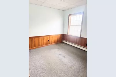 995 Washington St #0, Weymouth, MA 02189 - Photo 5
