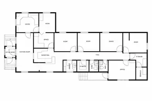 995 Washington St, Weymouth, MA 02189 - Photo 1