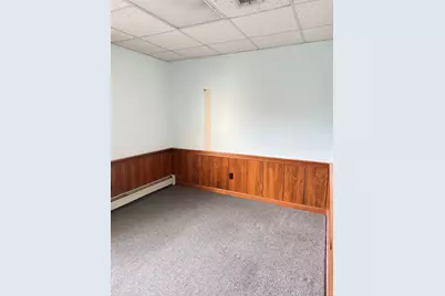 995 Washington St #0, Weymouth, MA 02189 - Photo 11