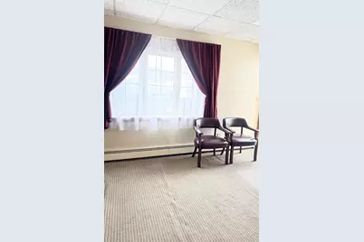 995 Washington St #0, Weymouth, MA 02189 - Photo 19