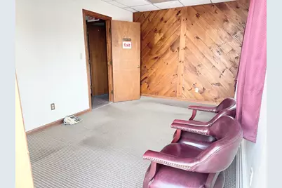 995 Washington St #0, Weymouth, MA 02189 - Photo 3