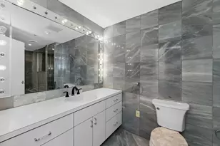 241 Perkins St, Boston, MA 02130 - Photo 25