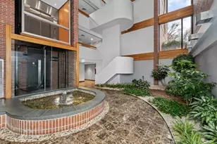 241 Perkins St, Boston, MA 02130 - Photo 3