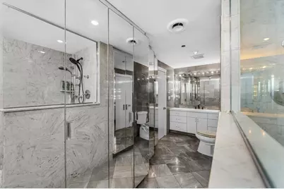 241 Perkins St #C407, Boston, MA 02130 - Photo 23