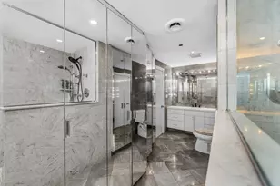 241 Perkins St, Boston, MA 02130 - Photo 23