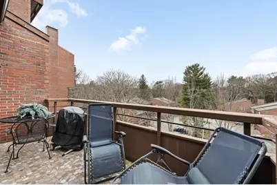 241 Perkins St #C407, Boston, MA 02130 - Photo 9