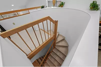 241 Perkins St #C407, Boston, MA 02130 - Photo 15