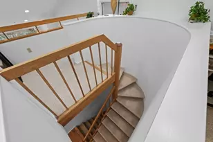 241 Perkins St, Boston, MA 02130 - Photo 15