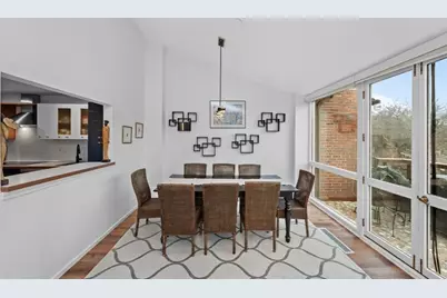 241 Perkins St #C407, Boston, MA 02130 - Photo 7