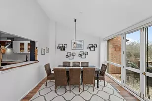 241 Perkins St, Boston, MA 02130 - Photo 7