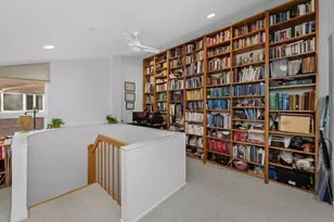 241 Perkins St, Boston, MA 02130 - Photo 17