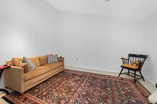 241 Perkins St, Boston, MA 02130 - Photo 19