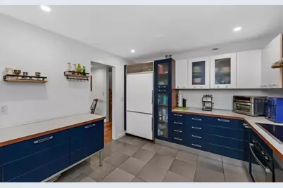 241 Perkins St #C407, Boston, MA 02130 - Photo 13