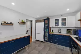 241 Perkins St, Boston, MA 02130 - Photo 13