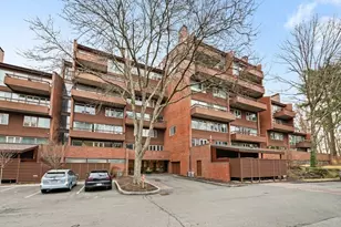 241 Perkins St, Boston, MA 02130 - Photo 1