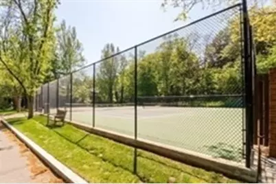 241 Perkins St #C407, Boston, MA 02130 - Photo 33