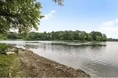 241 Perkins St #C407, Boston, MA 02130 - Photo 29