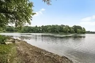 241 Perkins St, Boston, MA 02130 - Photo 29