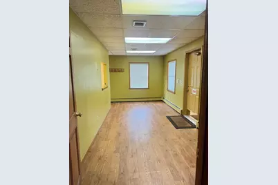 995 Washington St, Weymouth, MA 02189 - Photo 3