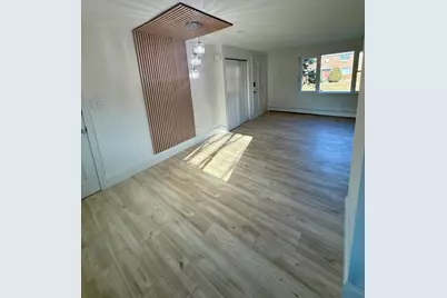 47 Bishop Dr #47, Framingham, MA 01702 - Photo 3