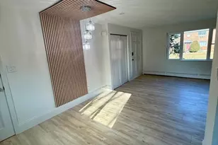 47 Bishop Dr, Framingham, MA 01702 - Photo 3