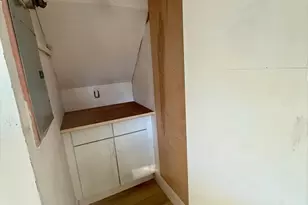 47 Bishop Dr, Framingham, MA 01702 - Photo 7