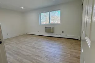 47 Bishop Dr, Framingham, MA 01702 - Photo 17