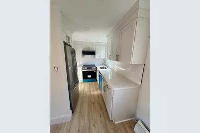 47 Bishop Dr #47, Framingham, MA 01702 - Photo 5