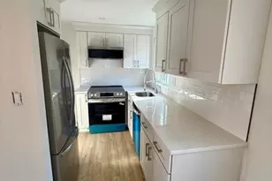 47 Bishop Dr, Framingham, MA 01702 - Photo 5