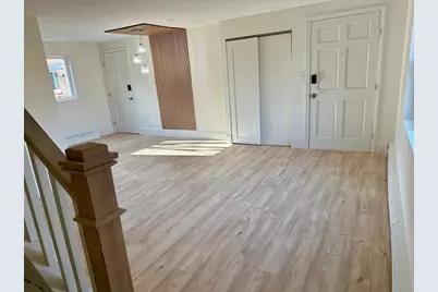 47 Bishop Dr #47, Framingham, MA 01702 - Photo 9