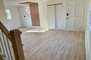 47 Bishop Dr, Framingham, MA 01702 - Photo 9