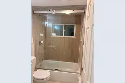 47 Bishop Dr #47, Framingham, MA 01702 - Photo 13