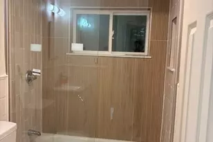 47 Bishop Dr, Framingham, MA 01702 - Photo 13