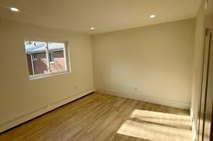 47 Bishop Dr, Framingham, MA 01702 - Photo 15