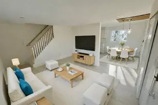 47 Bishop Dr, Framingham, MA 01702 - Photo 11