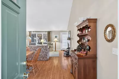 18 Windward St #18, Mashpee, MA 02649 - Photo 11