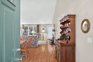 18 Windward St, Mashpee, MA 02649 - Photo 11