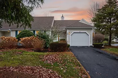 18 Windward St #18, Mashpee, MA 02649 - Photo 1