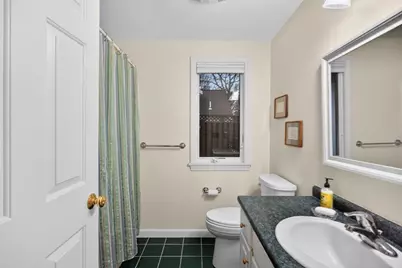 18 Windward St #18, Mashpee, MA 02649 - Photo 33