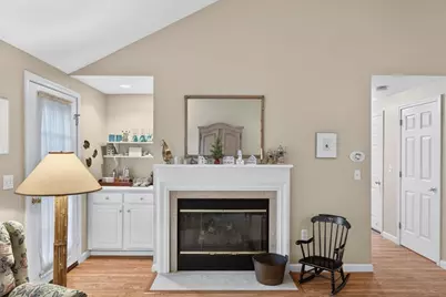 18 Windward St #18, Mashpee, MA 02649 - Photo 15