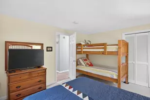 18 Windward St, Mashpee, MA 02649 - Photo 35